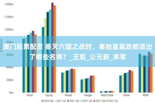 厦门股票配资 秦灭六国之战时，秦始皇嬴政都派出了哪些名将？_王翦_公元前_率军