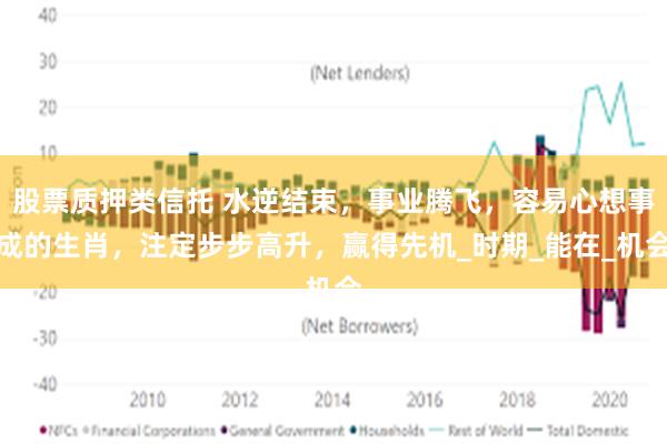 股票质押类信托 水逆结束，事业腾飞，容易心想事成的生肖，注定步步高升，赢得先机_时期_能在_机会