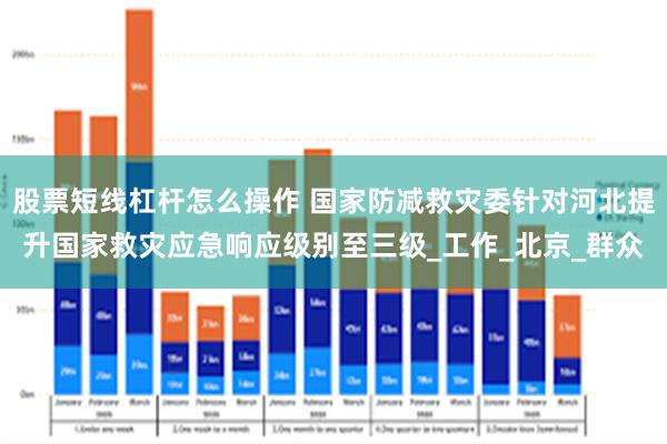 股票短线杠杆怎么操作 国家防减救灾委针对河北提升国家救灾应急响应级别至三级_工作_北京_群众